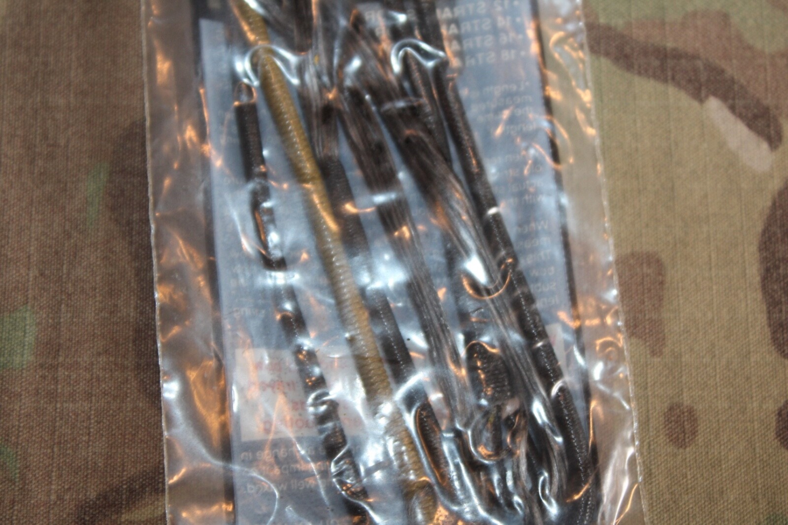 PSE Archery Bow Replacement String - 43.5" - Fast Flight Part # 16037