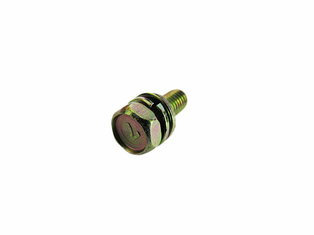 New OEM Polaris Asm, Screw & Washer - 3083423