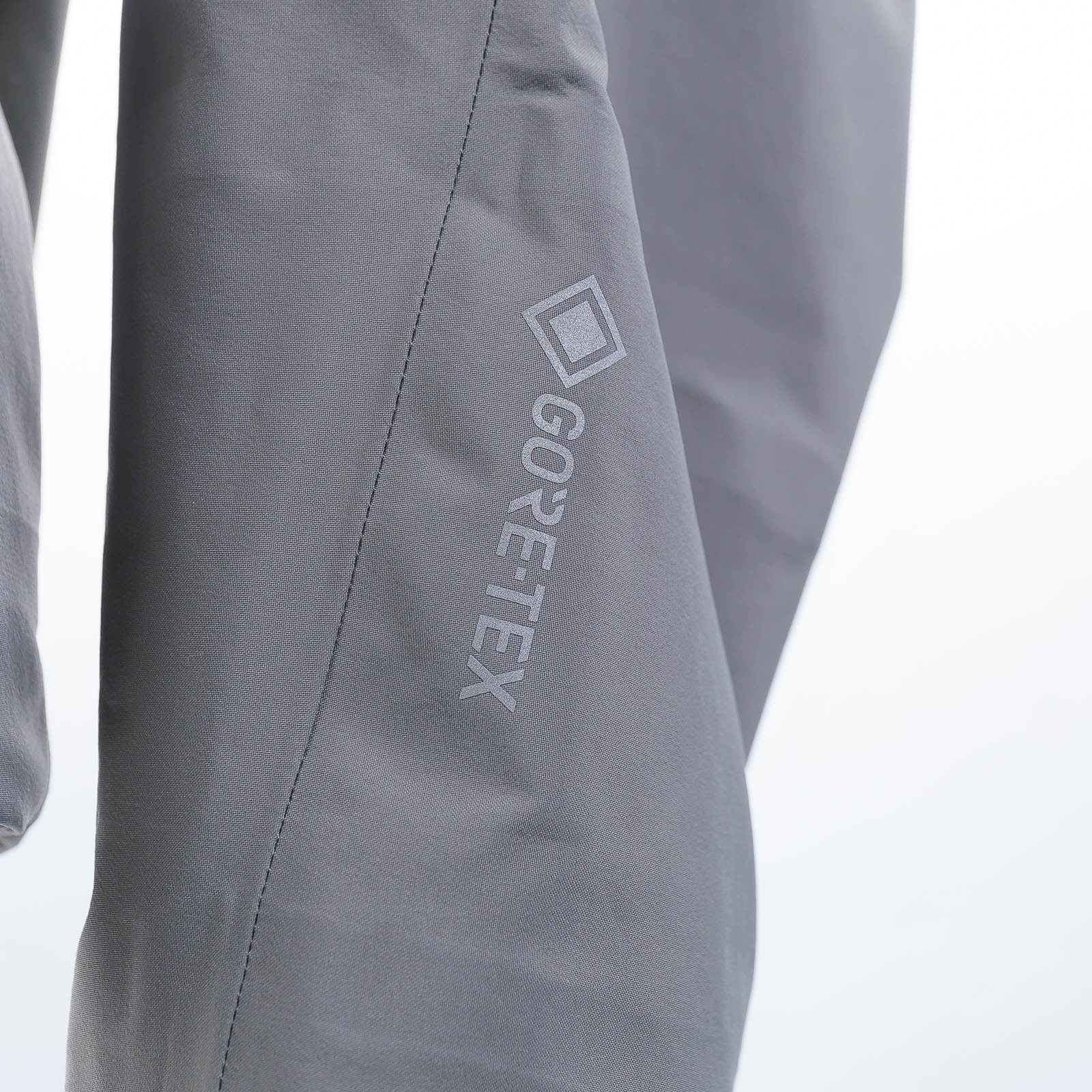 Simms G3 Guide Jacket