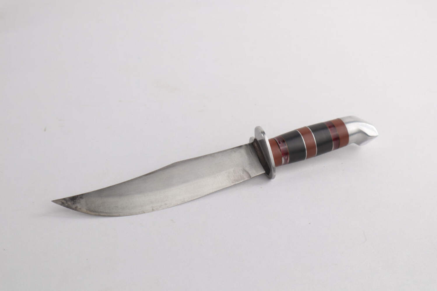 AAG Knife