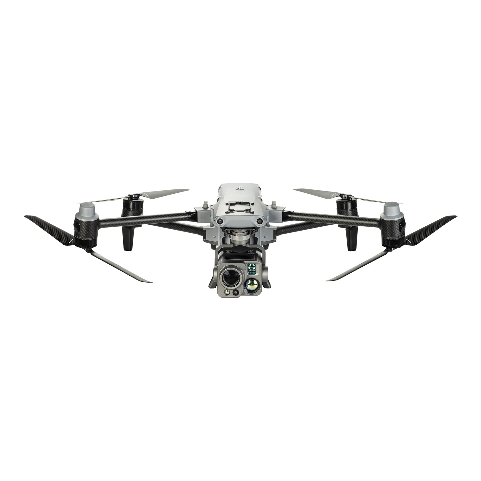 Autel Alpha Drone L35T Gimbal Multipurpose Industrial Application No Tariffs