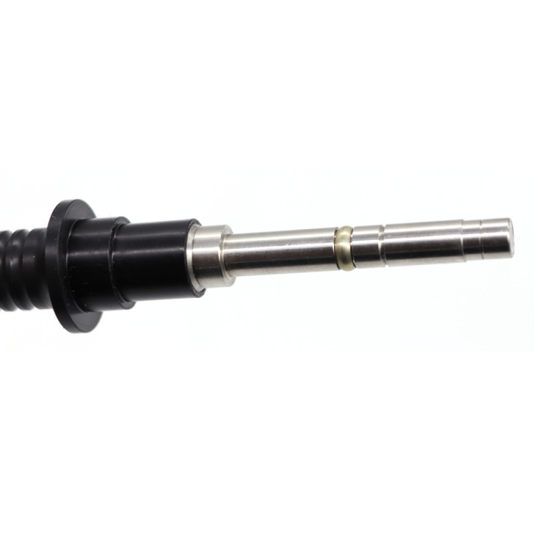 Compatible Olympus Endoscopy Fiber Optic Light Cable，ø4mmX2500mm