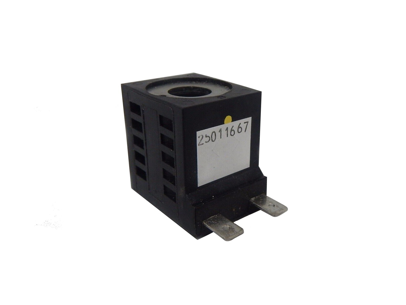 OEM Hiniker Coil Assembly 16W 10V EF-1096 25011667