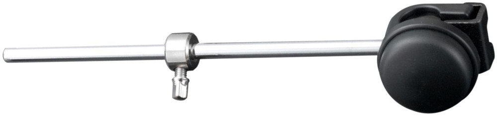 Tama Iron Cobra Bass Drum Beater Rubber