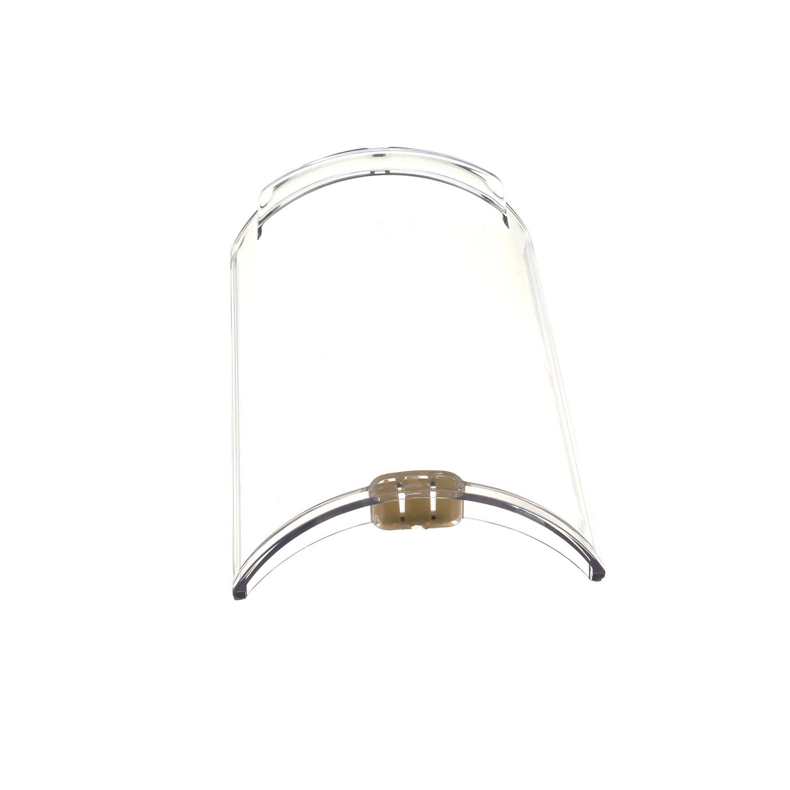 Multiplex Door, Blender Chamber, Bic 1708680 - Genuine OEM Replacement Part