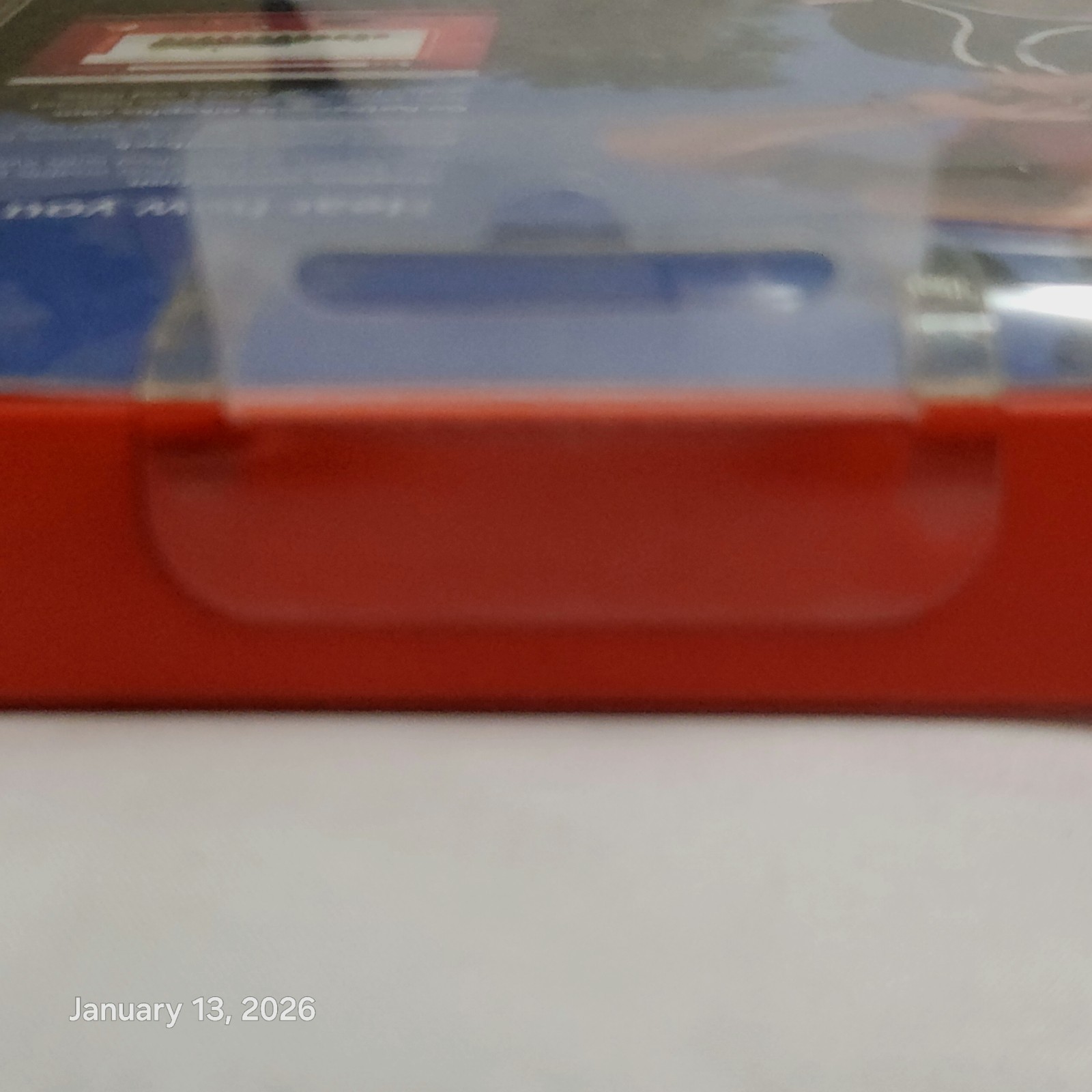 NIKE+ IPod Sport Shoe Kit Sensor Wireless Kit