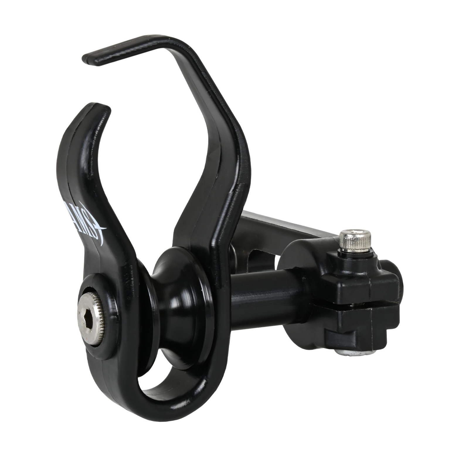 Tidal Wave Arrow Rest - Made in The USA