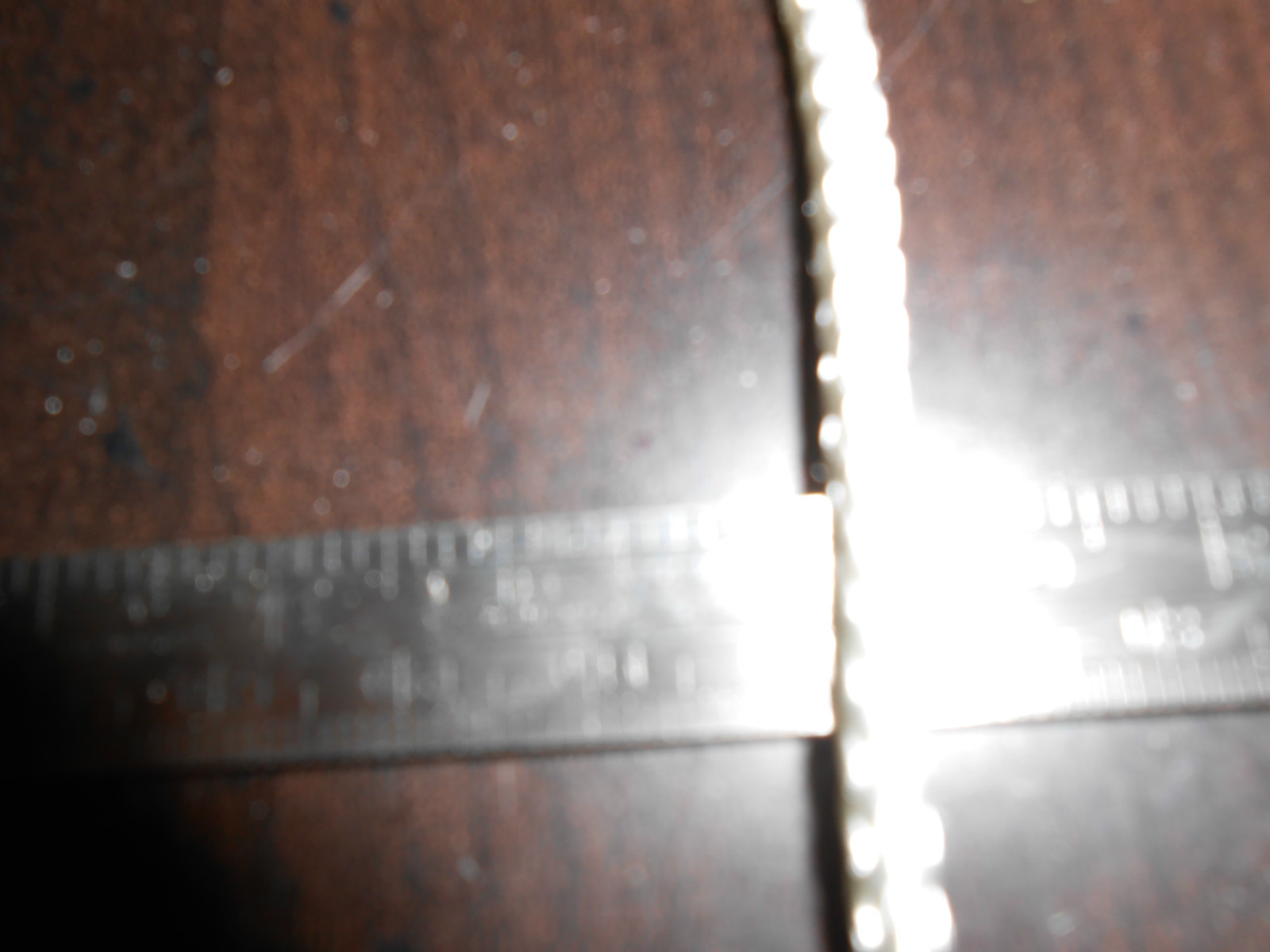 BRAIDED SILICA WICK (ekowool style) 2MM& 2.5MM)GREAT ABSORBTION low low pricing