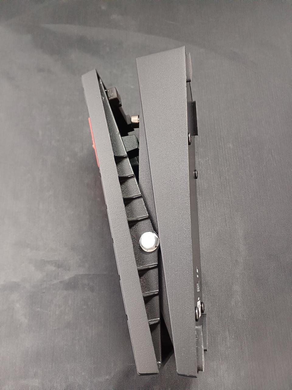 IBANEZ / TWP10-J