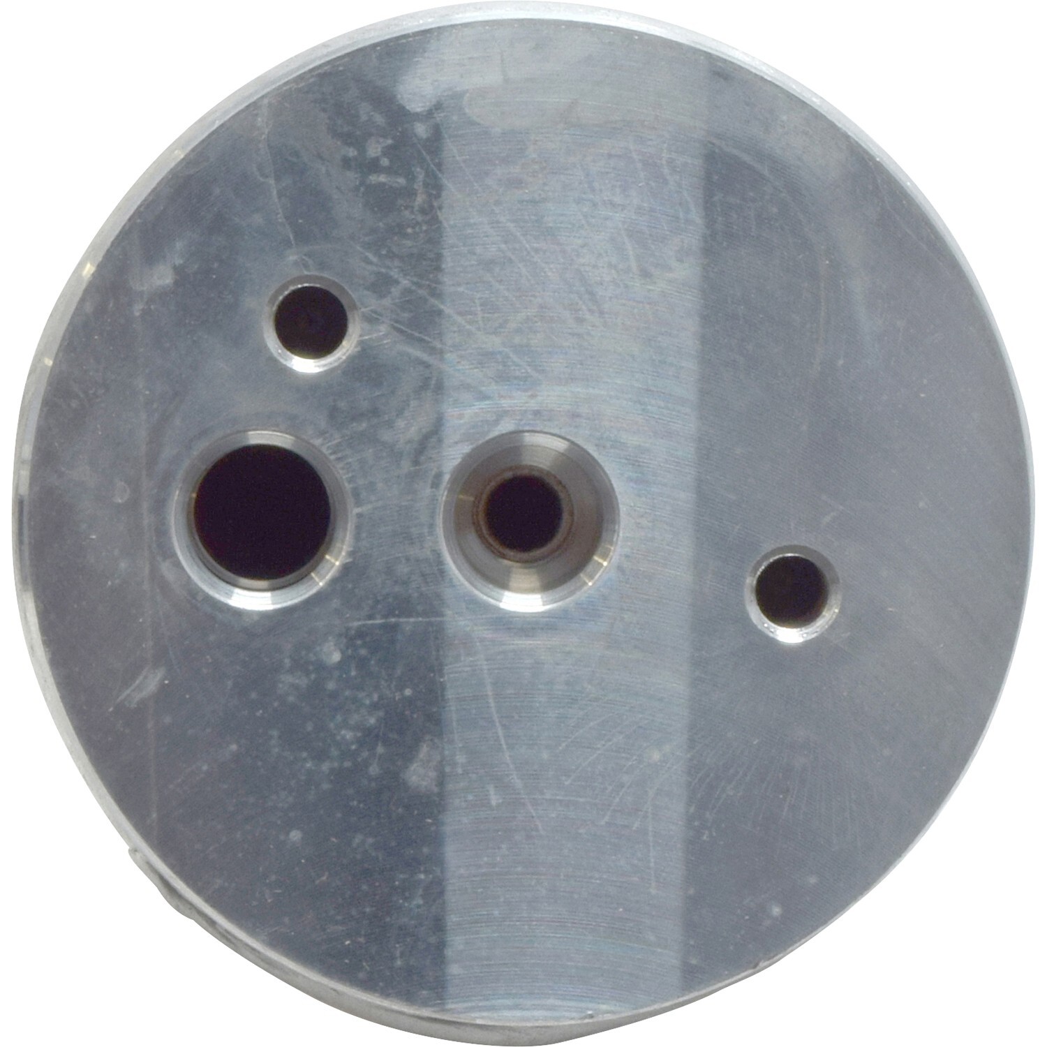 For 2000-2001 Dodge Neon A/C Receiver Drier UAC