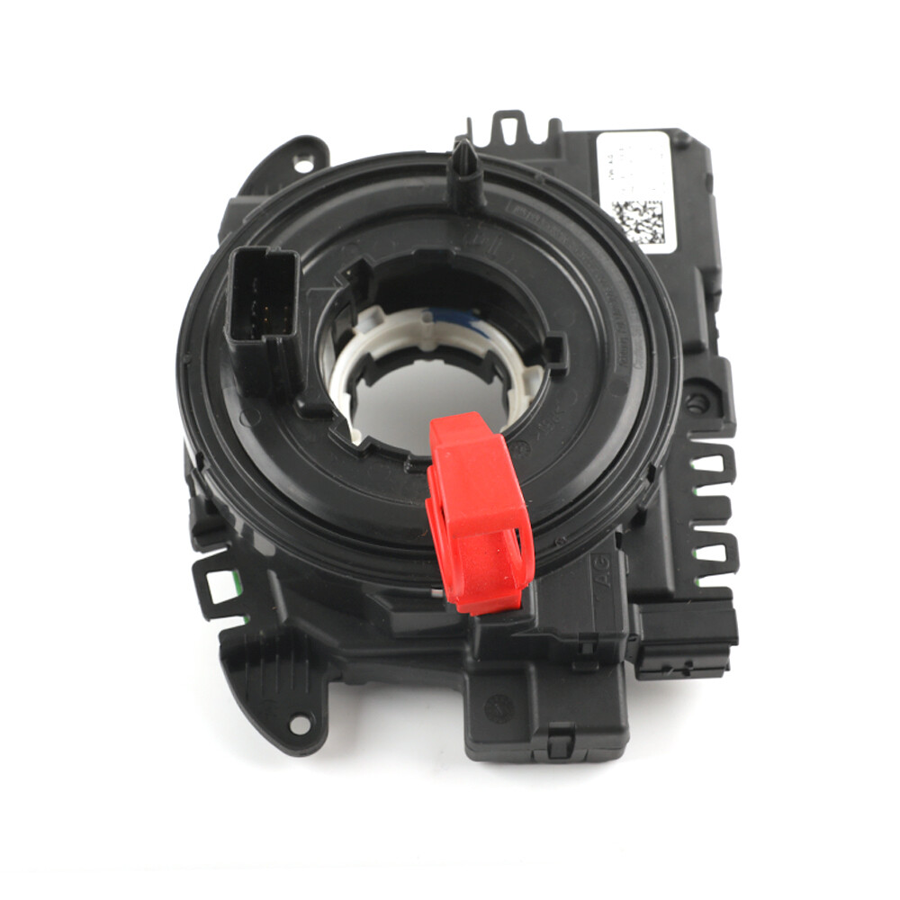 0EM Steering Wheel Clock Spring Control For VW Jetta Caddy AUDI 5K0953569BD BG