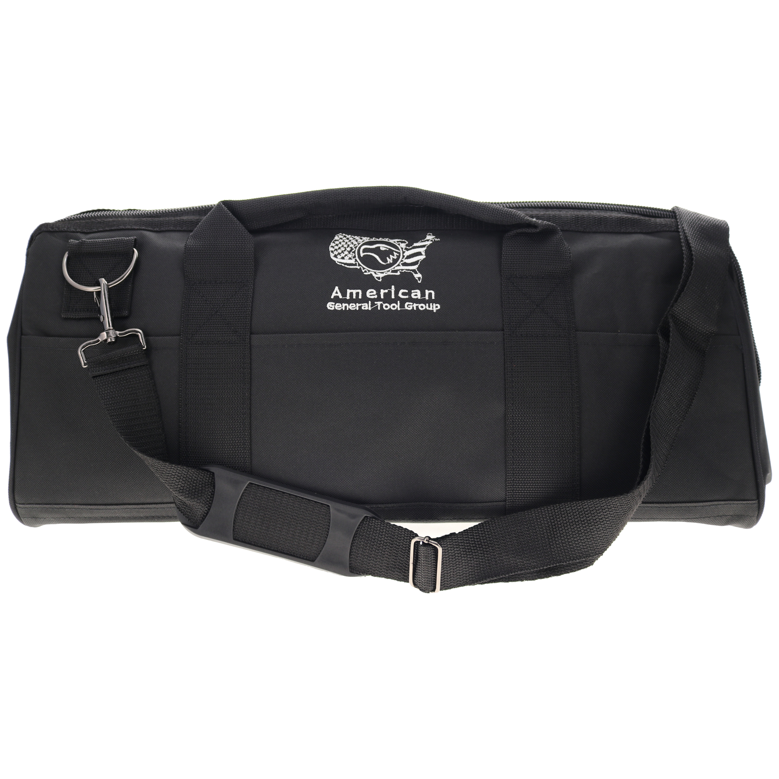 Superior Parts 77BAG 9"x10"x24" Heavy-Duty SKIL Saw Bag