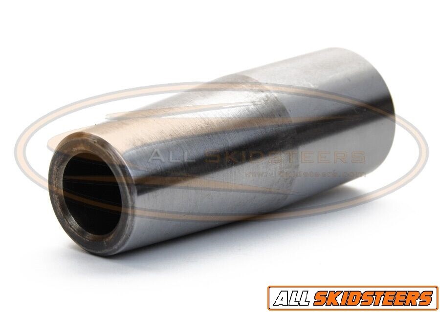 For Bobcat Skid Steer Bobtach Lower Pivot Pin 773 S175 S185 T190 Loader 6717536