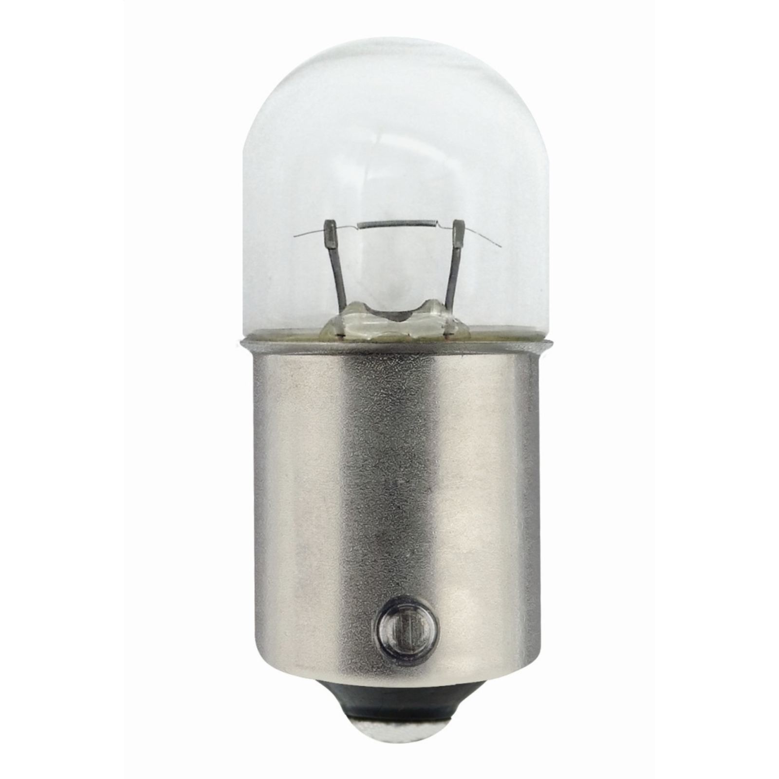 Hella Bulbs 5007TB