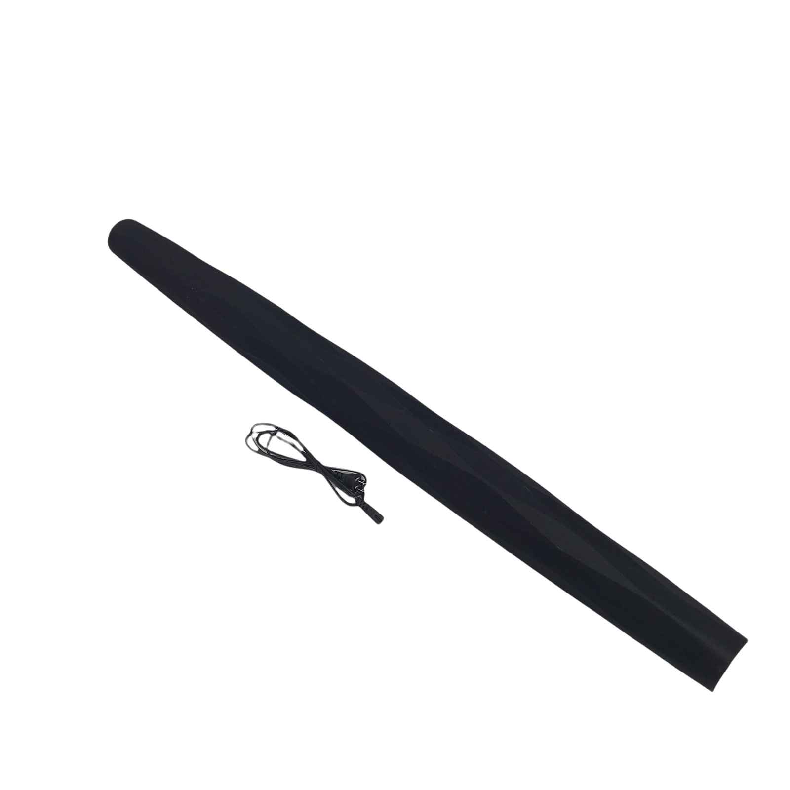 Bowers & Wilkins Formation Bar Soundbar 3.0 Channel - Black #U2546