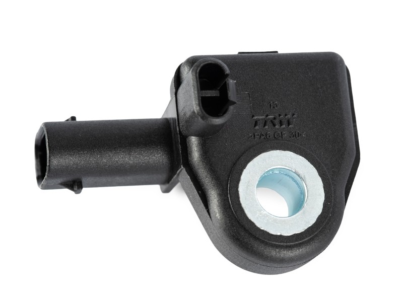 TRW Accelerator Sensor for 56038975AA 56038924AA 56038974AA  56038923AA