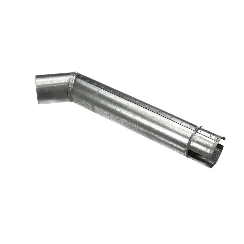 Blodgett 53898- Genuine OEM Replacement Part