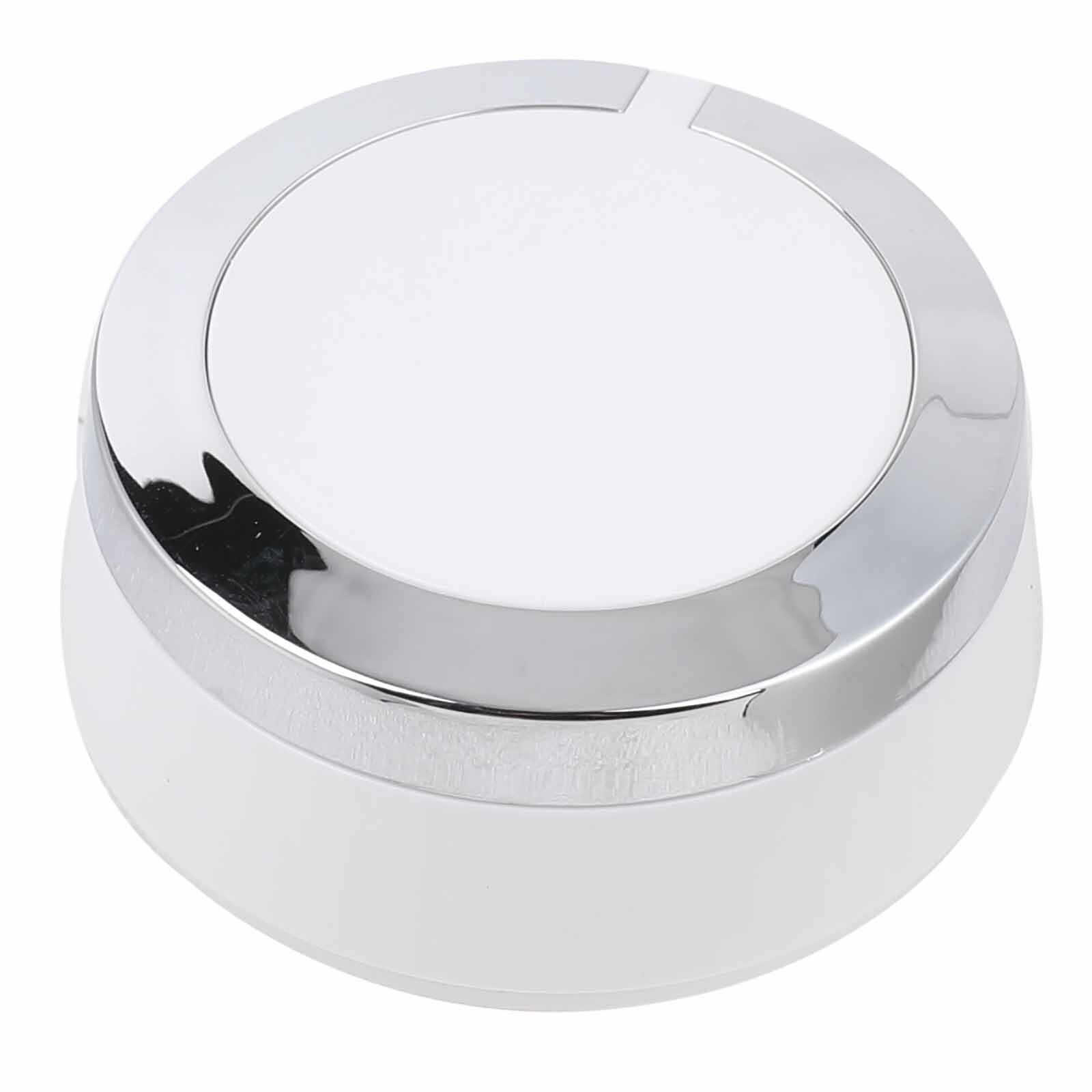 WE01X24552 Dryer Timer Control Knob for GE General GE Dryer knobs GTD33EASK0WW