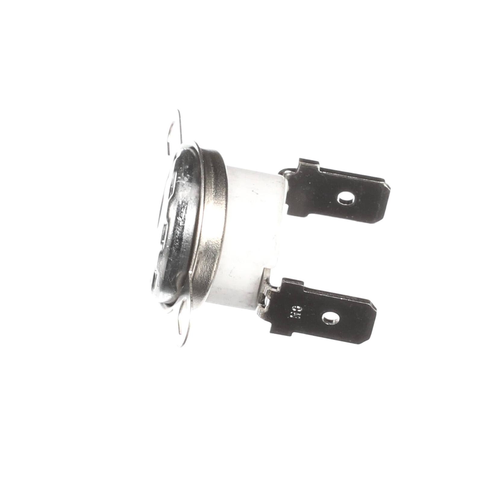 HI-TEMP SNAP DISC 500 DEG. F HI-LIMIT500DEG - Genuine OEM Replacement Part