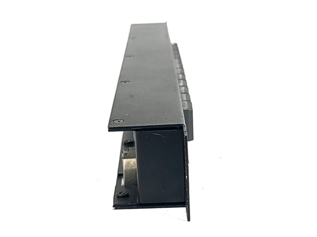 Barco RCP-120 Remote Control Panel (C2067-19)