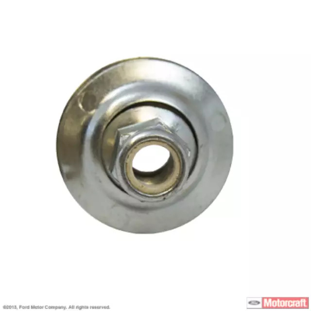 Genuine Ford Shock Upper Bushing CR3Z-18197-A