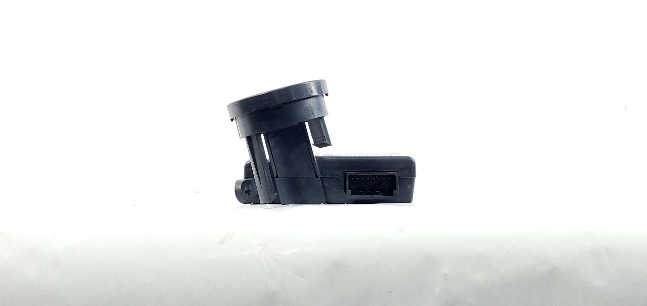 2015 2018 Jeep Wrangler OEM Security Control Module 68140639AE
