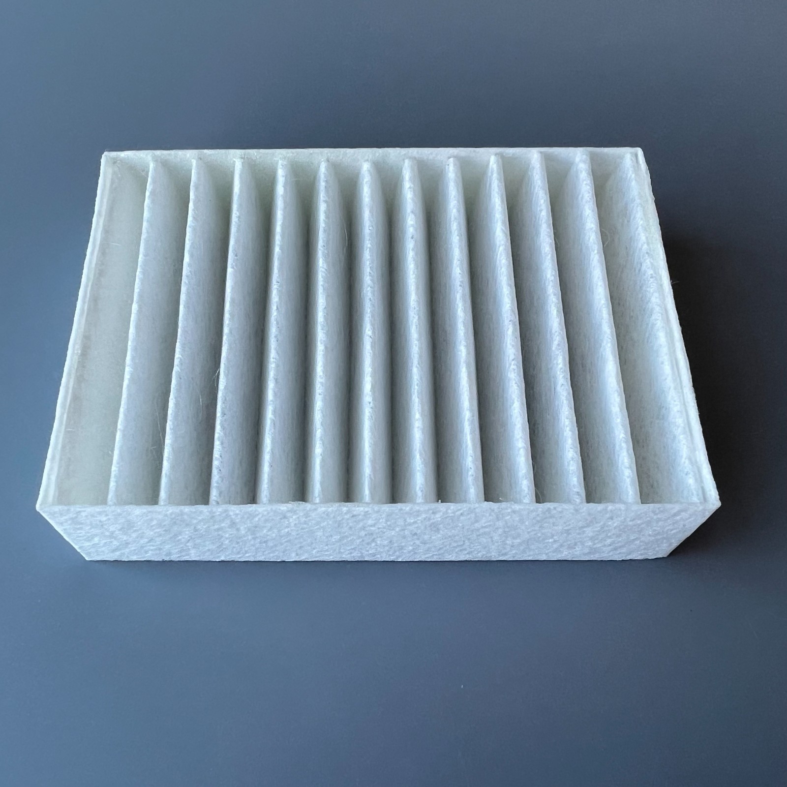 Fuji printer Filter 138D1058122B for frontier 550/570/590/LP5500/LP5700 minilab