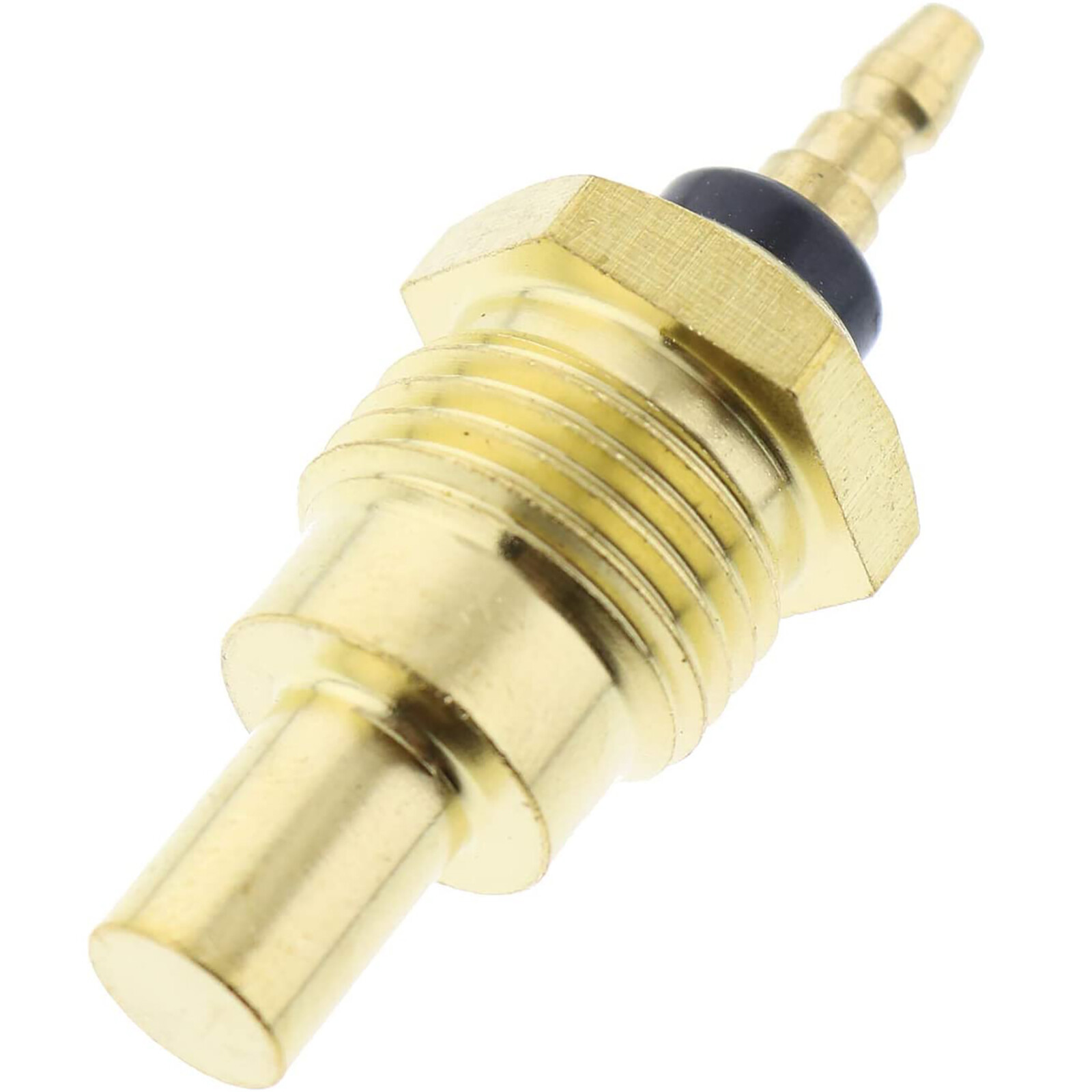 Water Temperature Sensor for John Deere X495 X595 X740 X744 X748 X749 X950R 110