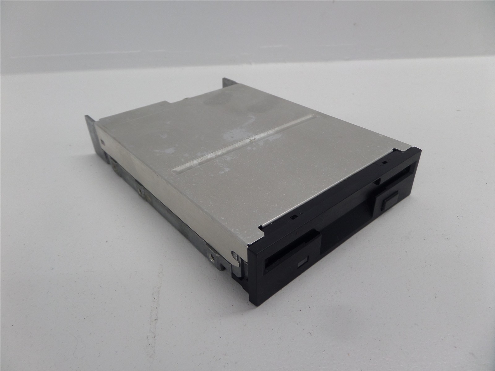 Vintage Teac FD-235HF 3.5" Floppy Disk Drive 19307754-29 5429-U