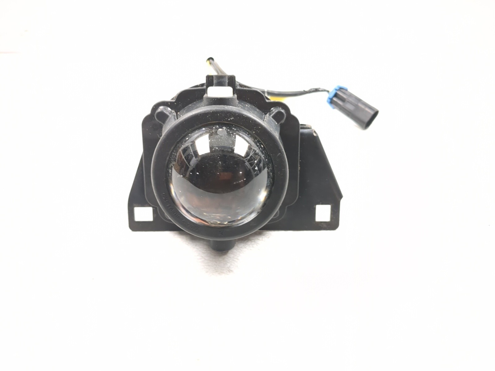 14-20 Polaris Slingshot SL Front Left Projector Headlight Lamp HC-E9-00 1066