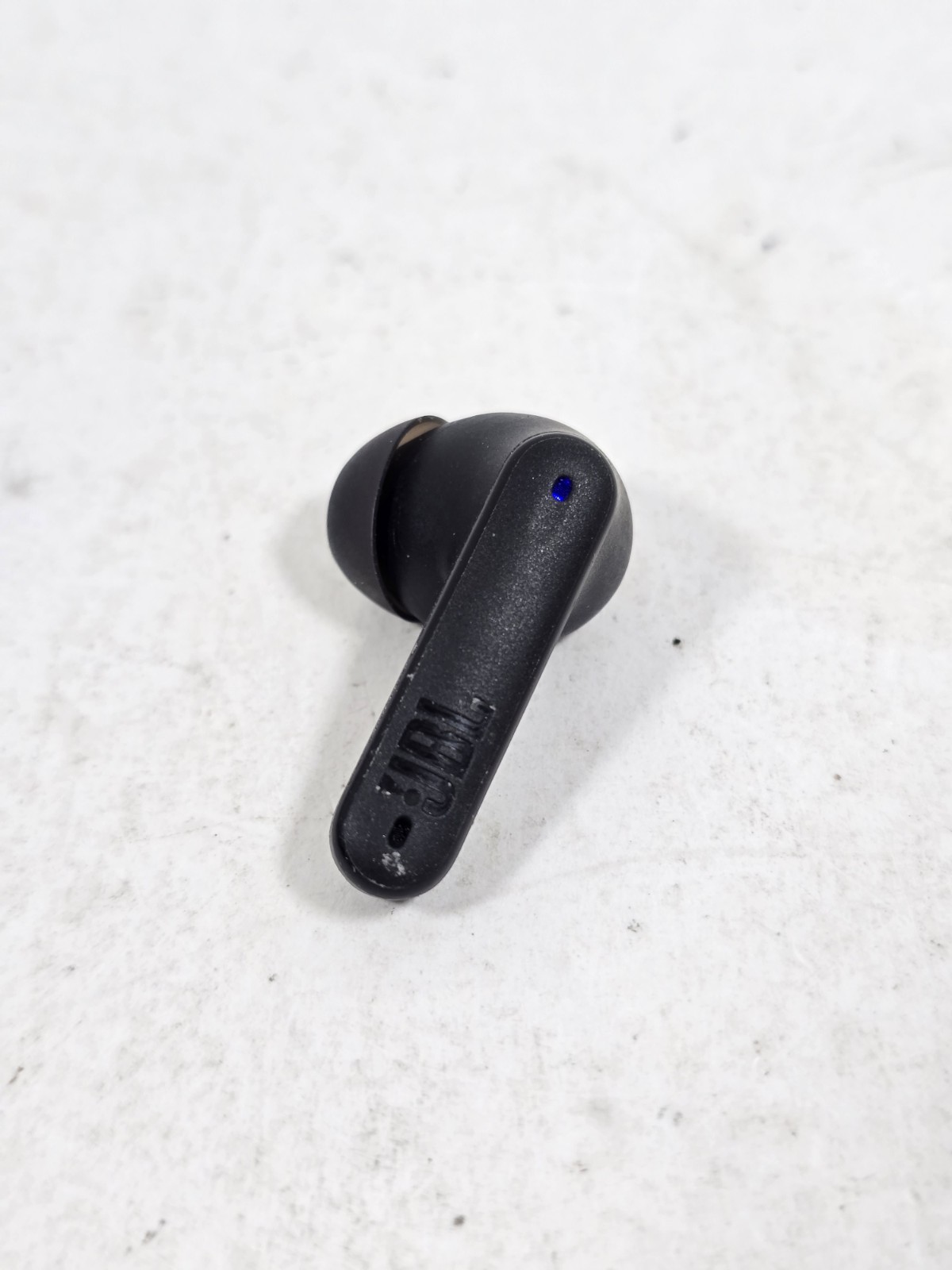 JBL Tune Flex True In Ear Wireless Left Earbud Replacement Black Firmware 4.6.0
