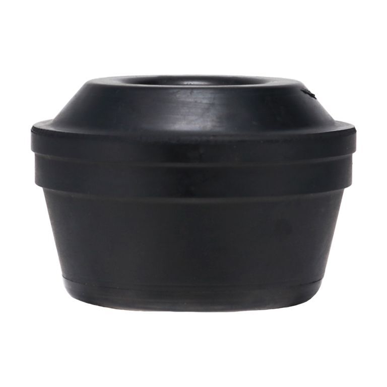 Superior Parts SP 174075 Aftermarket Bumper/Piston Stop for Bostitch Nailer NT6