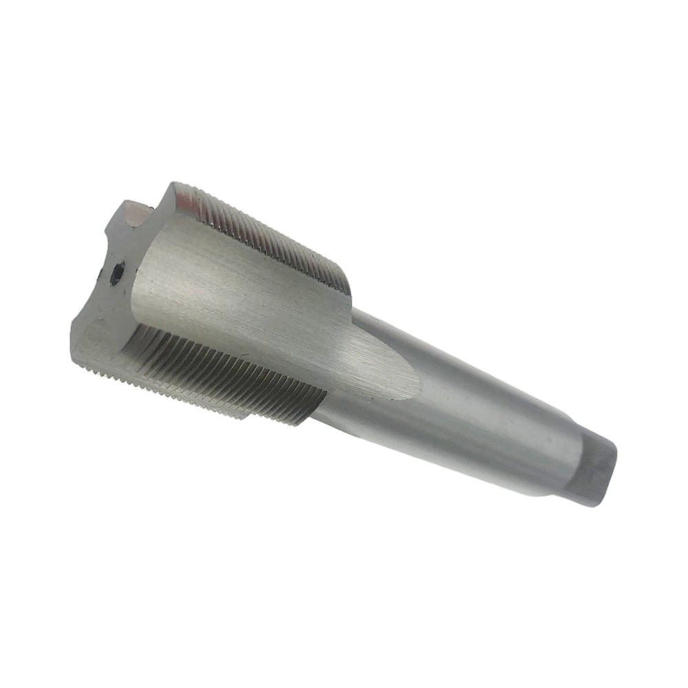 1 7/16" - 20   Right Hand Thread Plug Tap High Speed Steel HSS