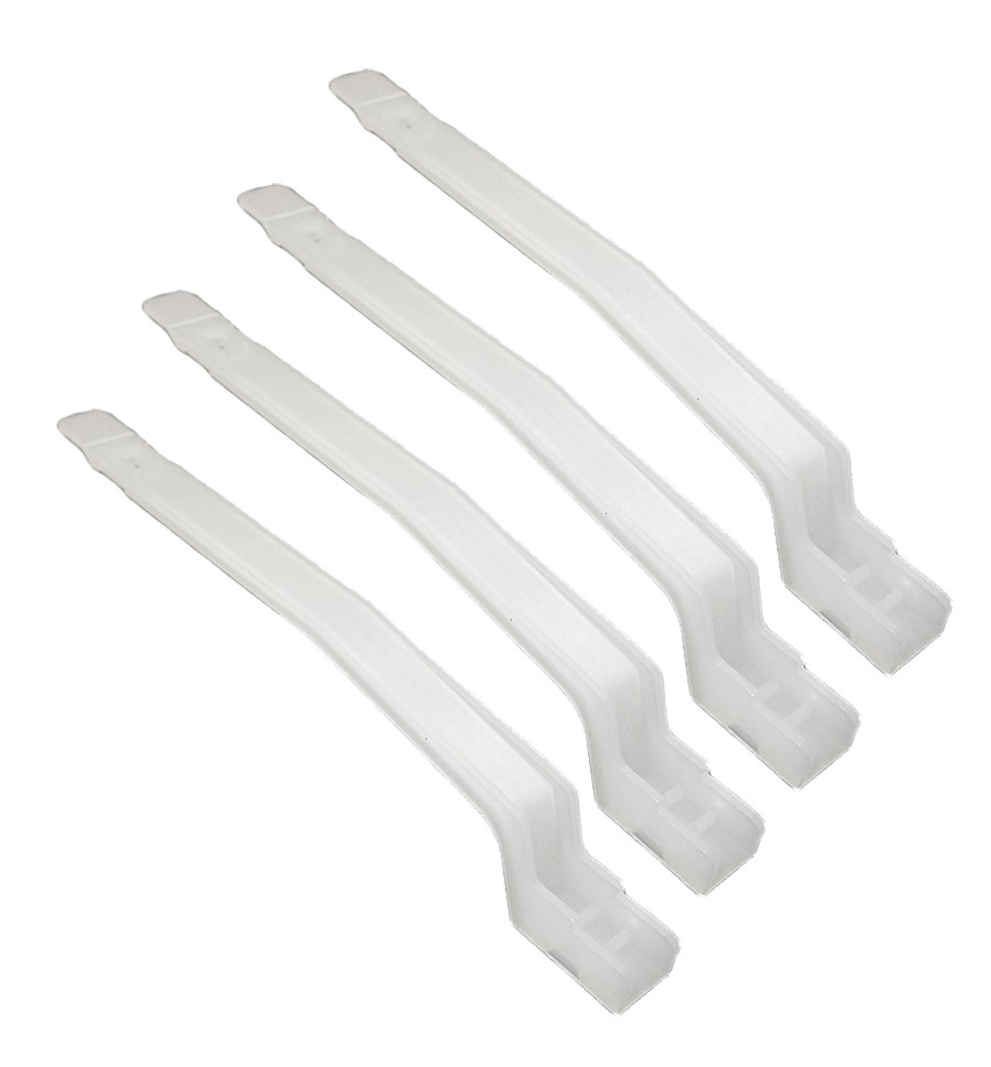 Fein FMM250/FMM250Q MultiMaster (4 Pack) Replacement Switch Rod 32816066000-4PK