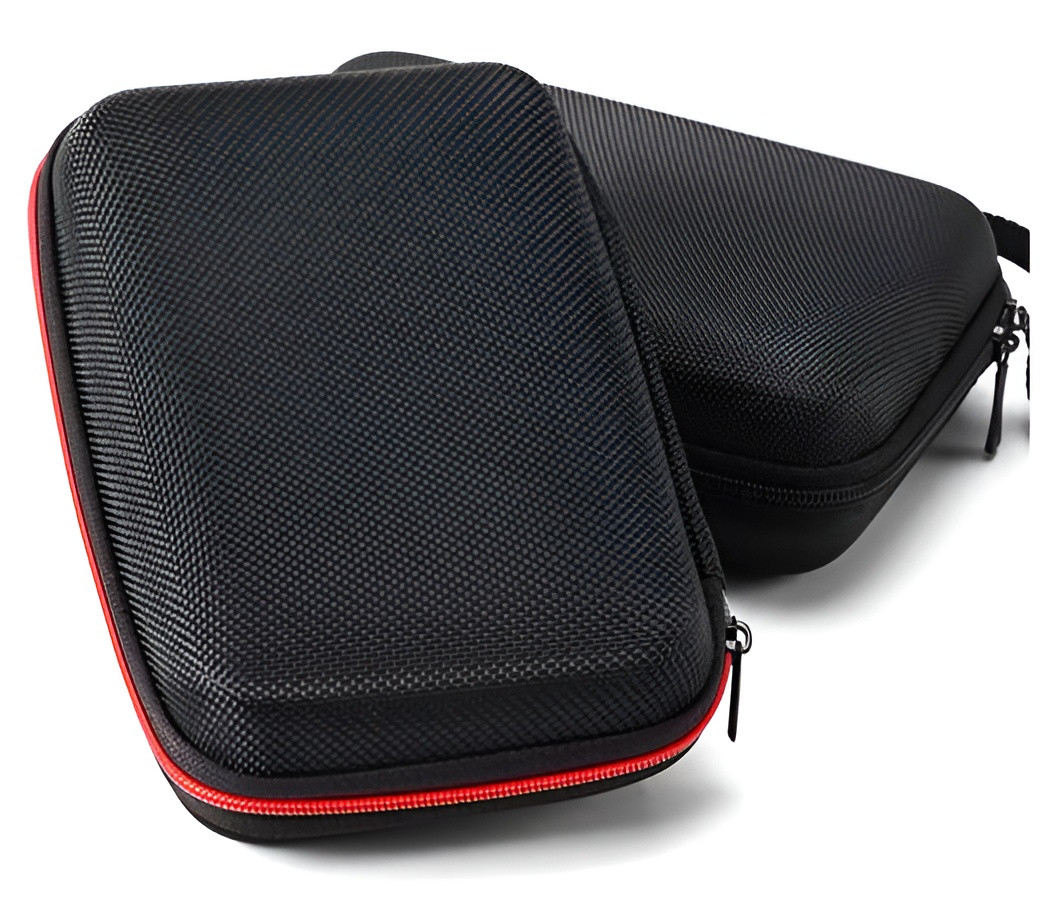 R36s Hard Shell Protective Portable Case