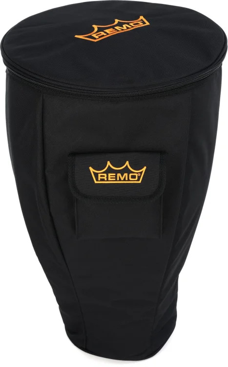 Remo Deluxe Djembe Bag - 12"