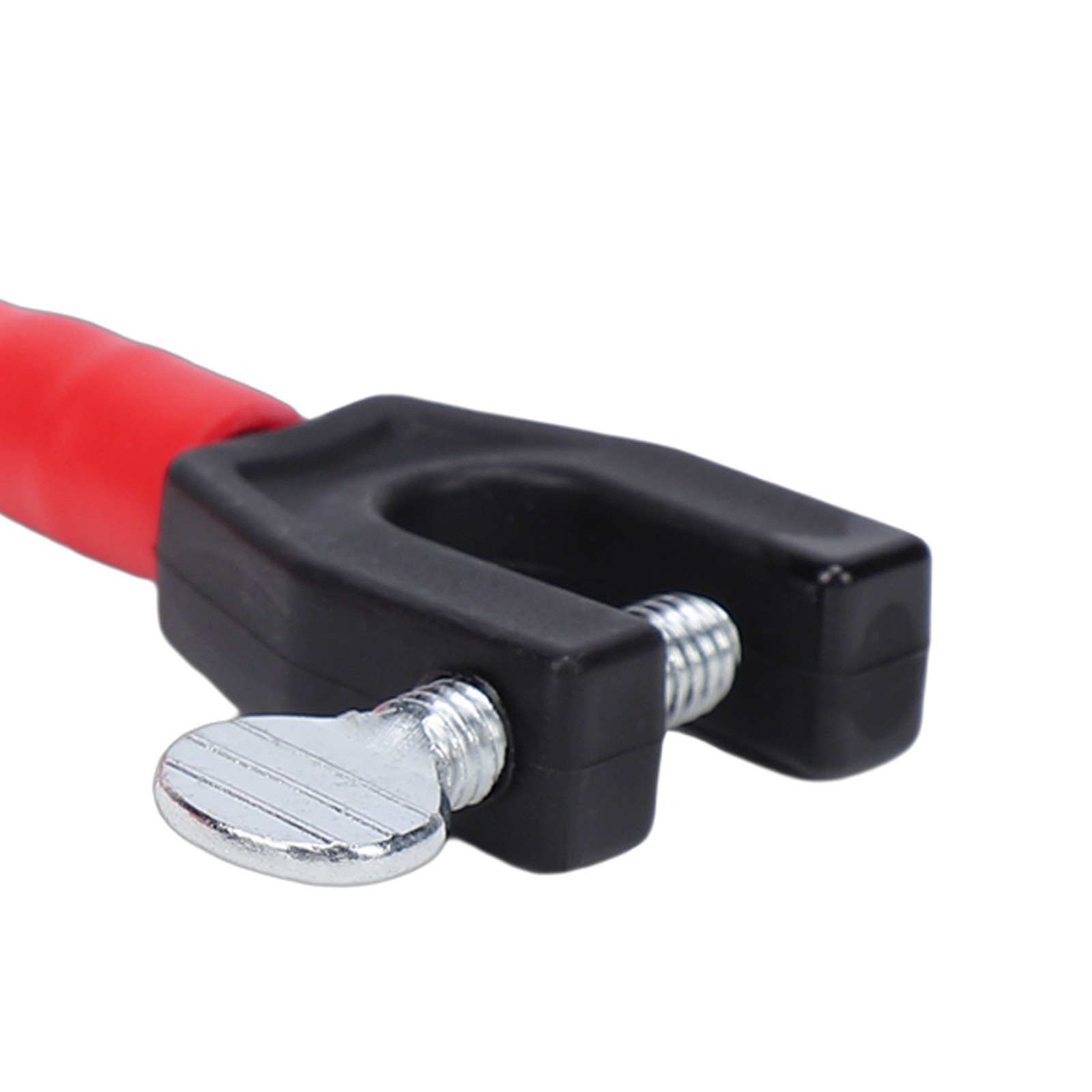 Portable Ski Tip Connector For Beginners Speed Control NKRJ