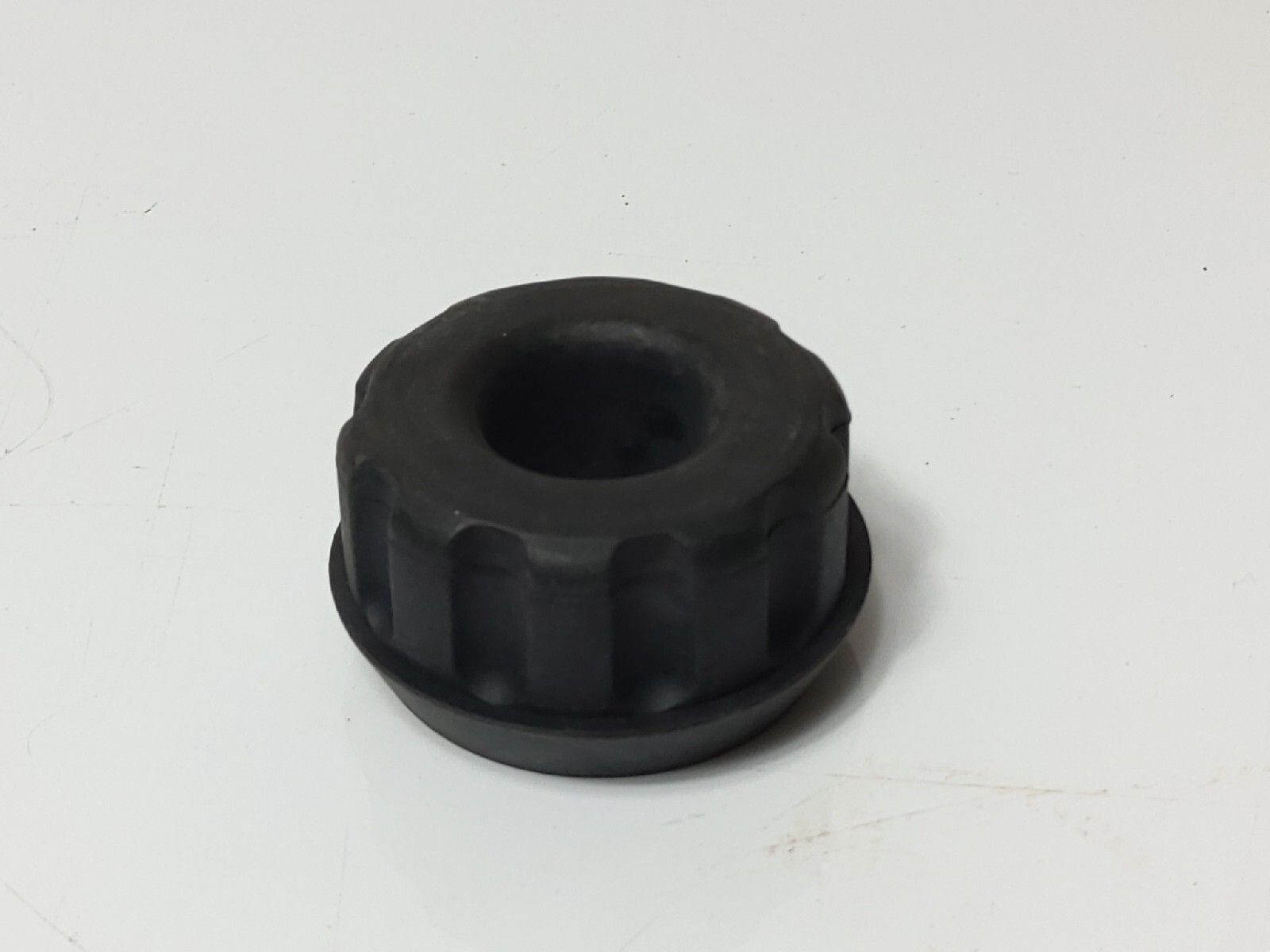 SUPCO BUMPER BP03 (NEW)