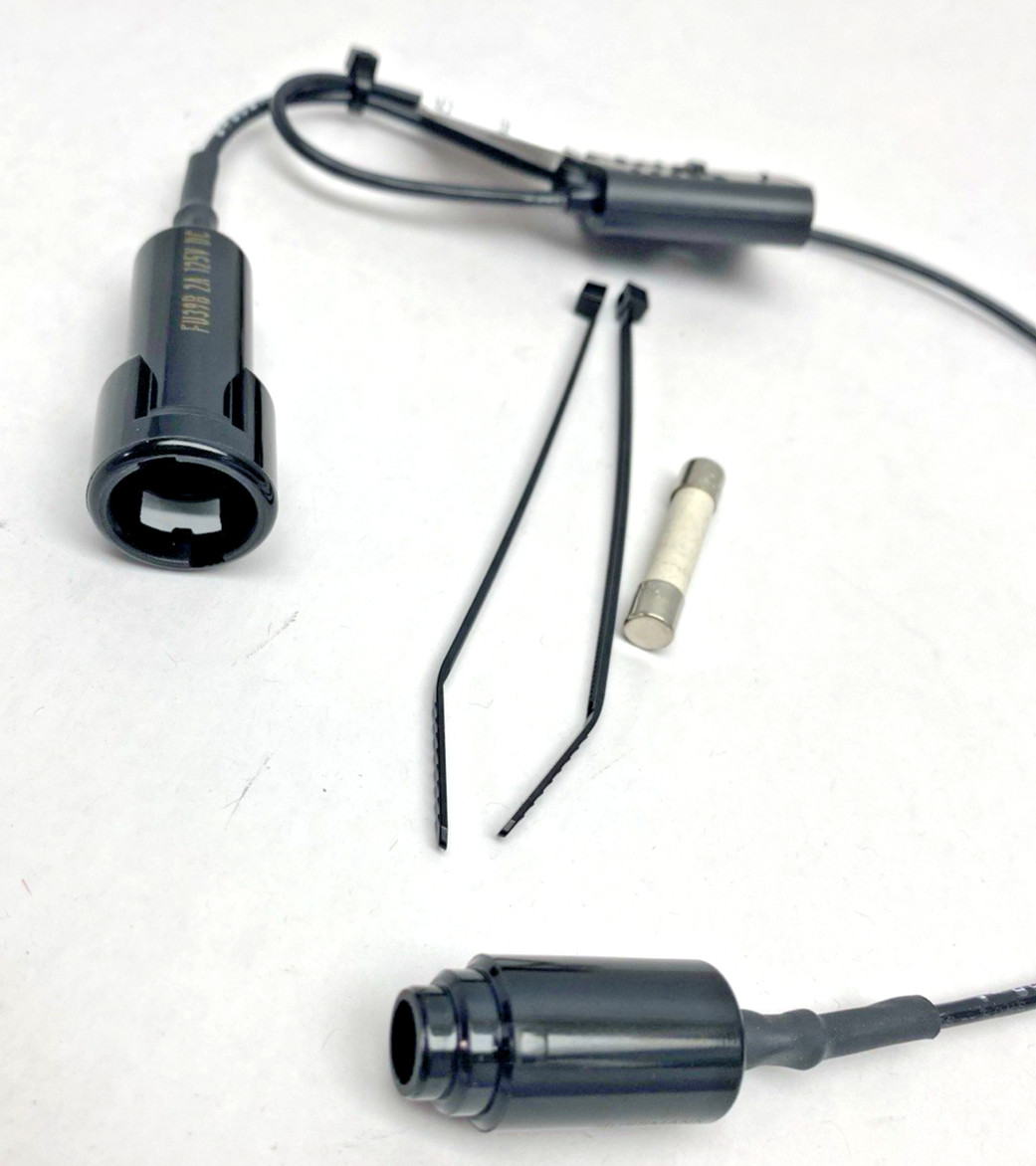 1353693 Raymond Diode