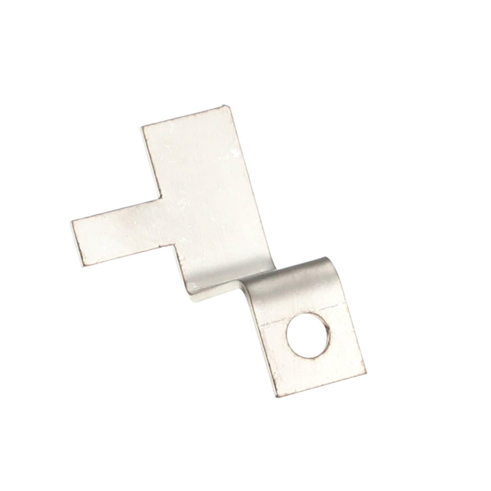 Henny Penny 36851- Genuine OEM Replacement Part