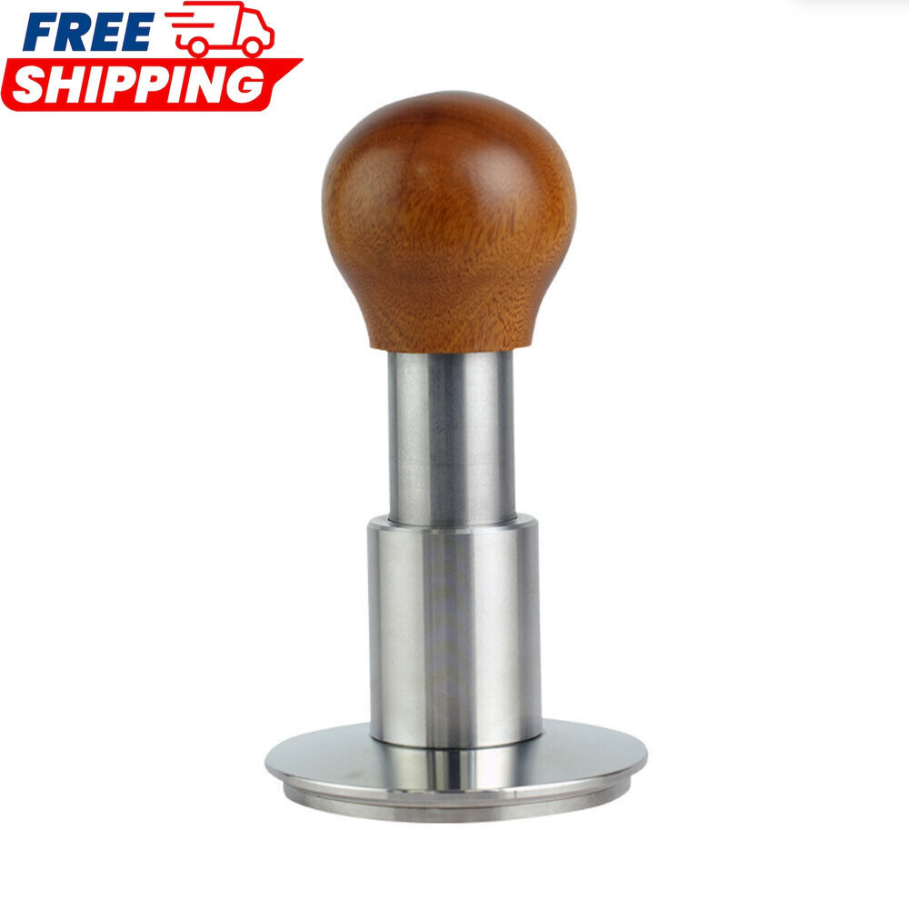 Coffee Press Press Hammer Impact Balance Stretch Coffee Maker Coffee Beans Tool