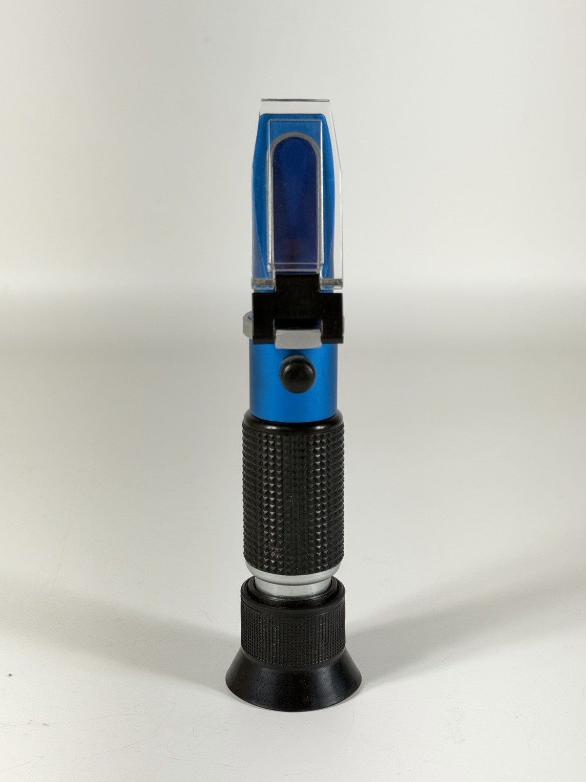 EXTECH RF20 Portable Salinity Refractometer - 0 to 100 PPT - 9PP82