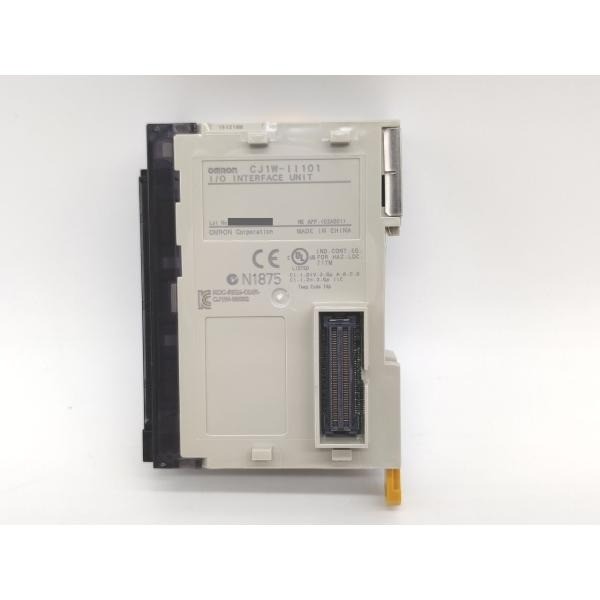 OMRON CJ1W-OD263 PLC Output Module NEW #8
