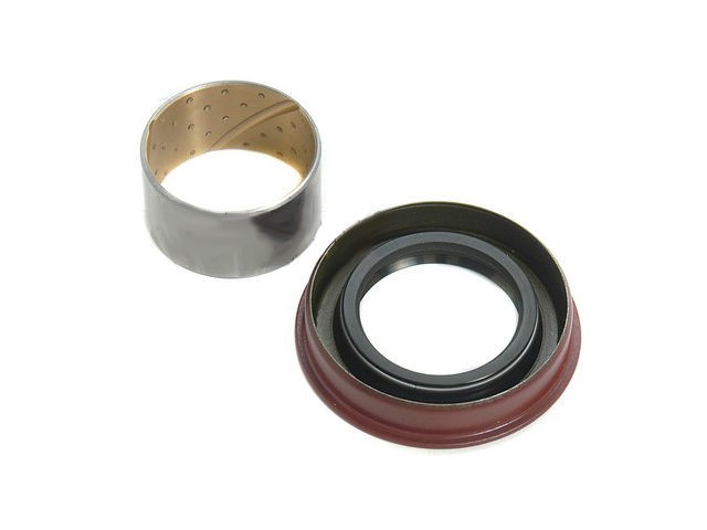 For Styleline Special Manual Trans Output Shaft Seal Kit Timken 45696BHJG