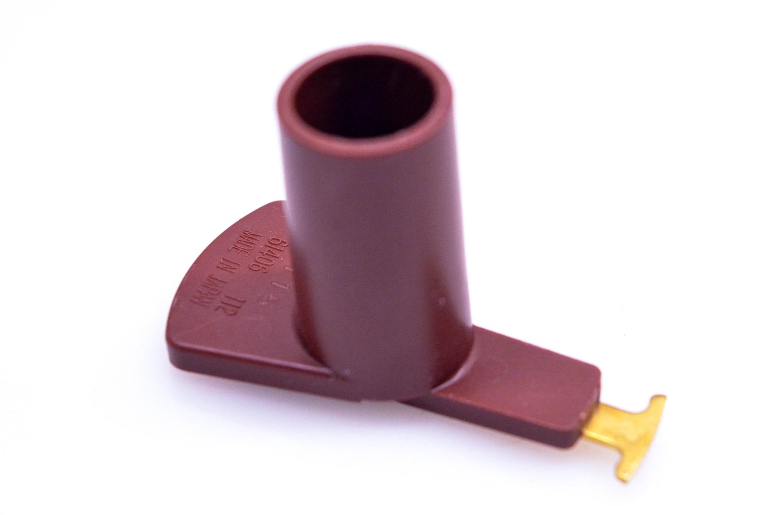 GP Sorensen 23-5093 Rotor NOS