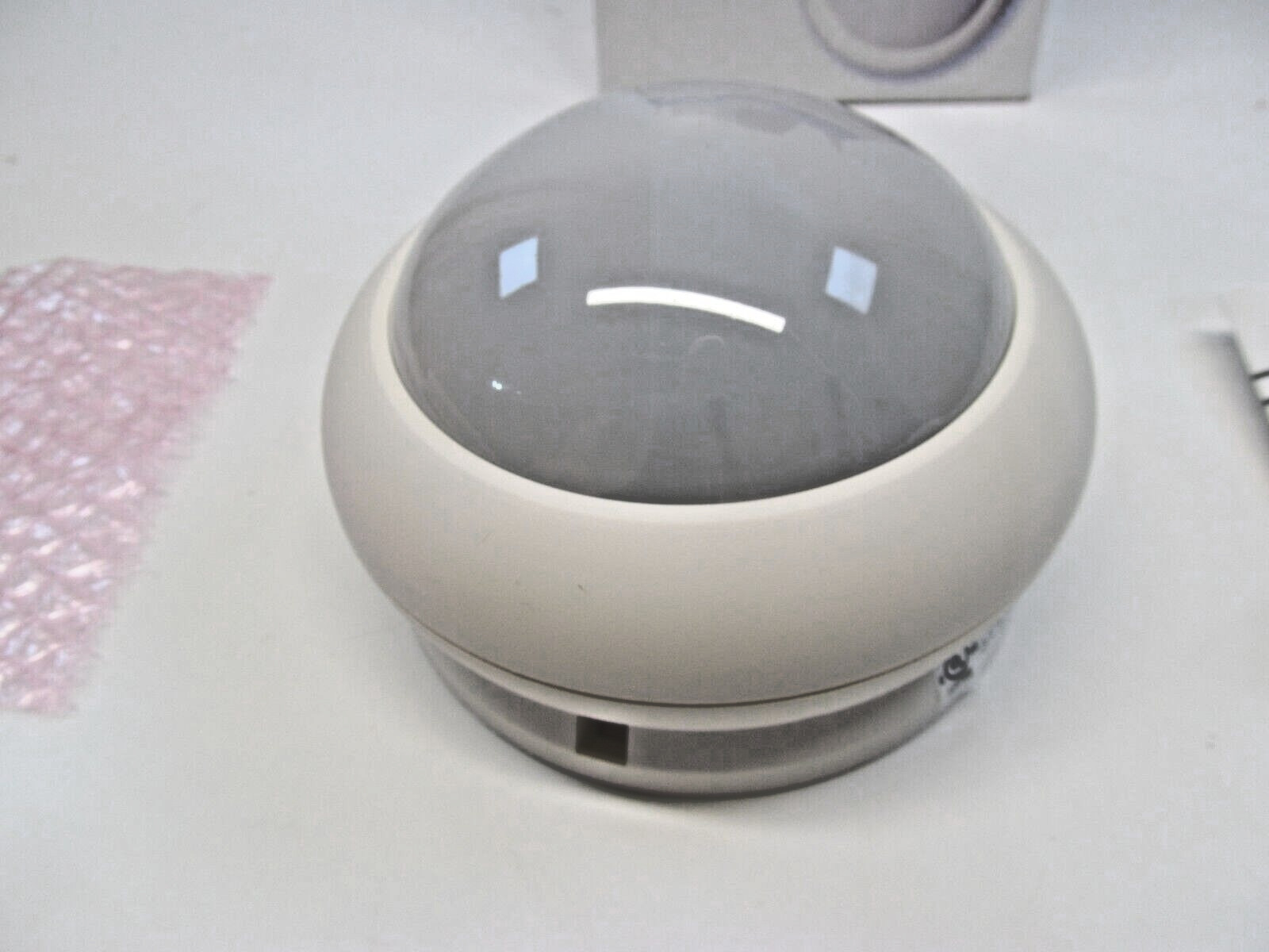 Aritech DD660 Ceiling Mount Dual Motion Sensor Interlogix 669-U