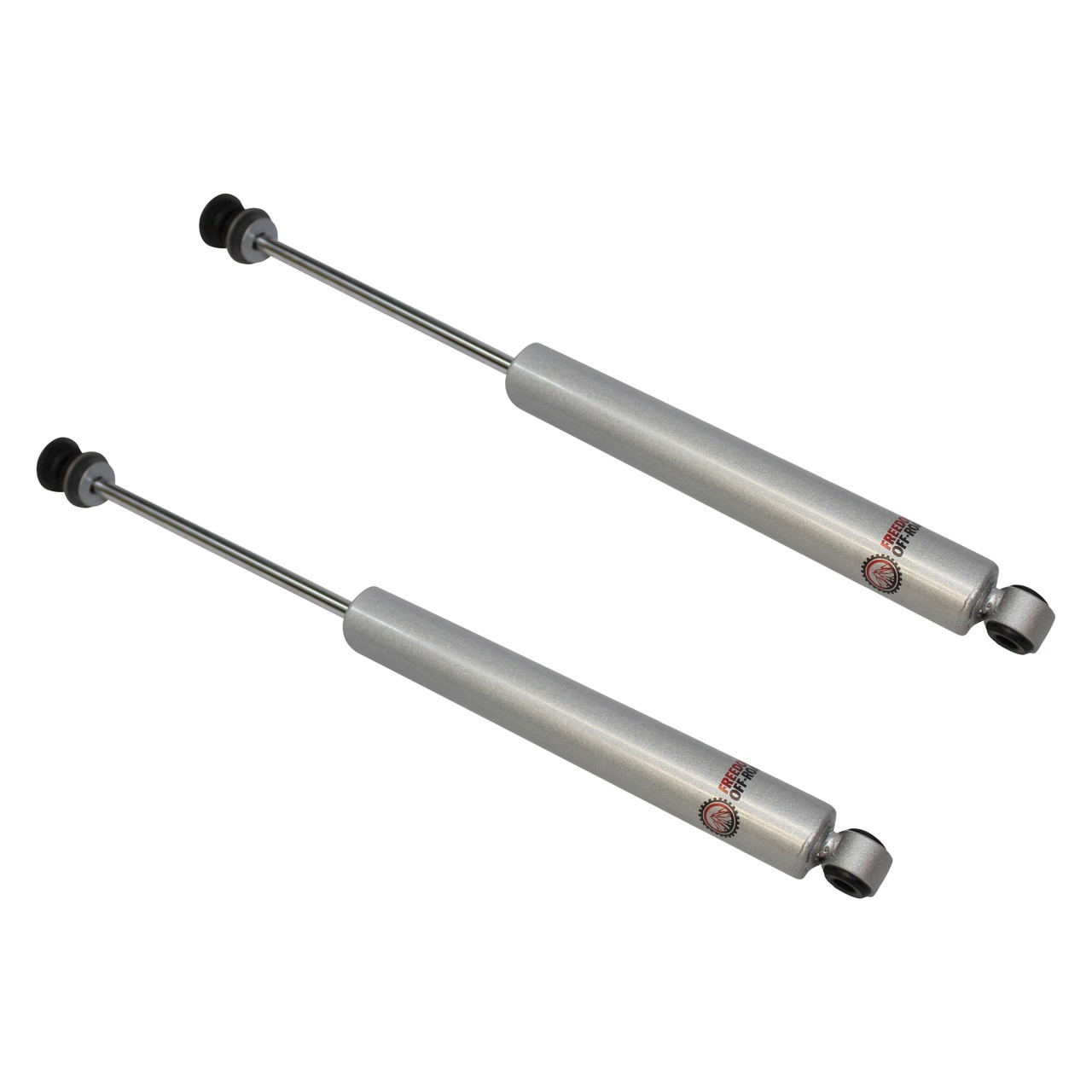 Freedom Off-Road FO-T901-KIT Leveling Kit