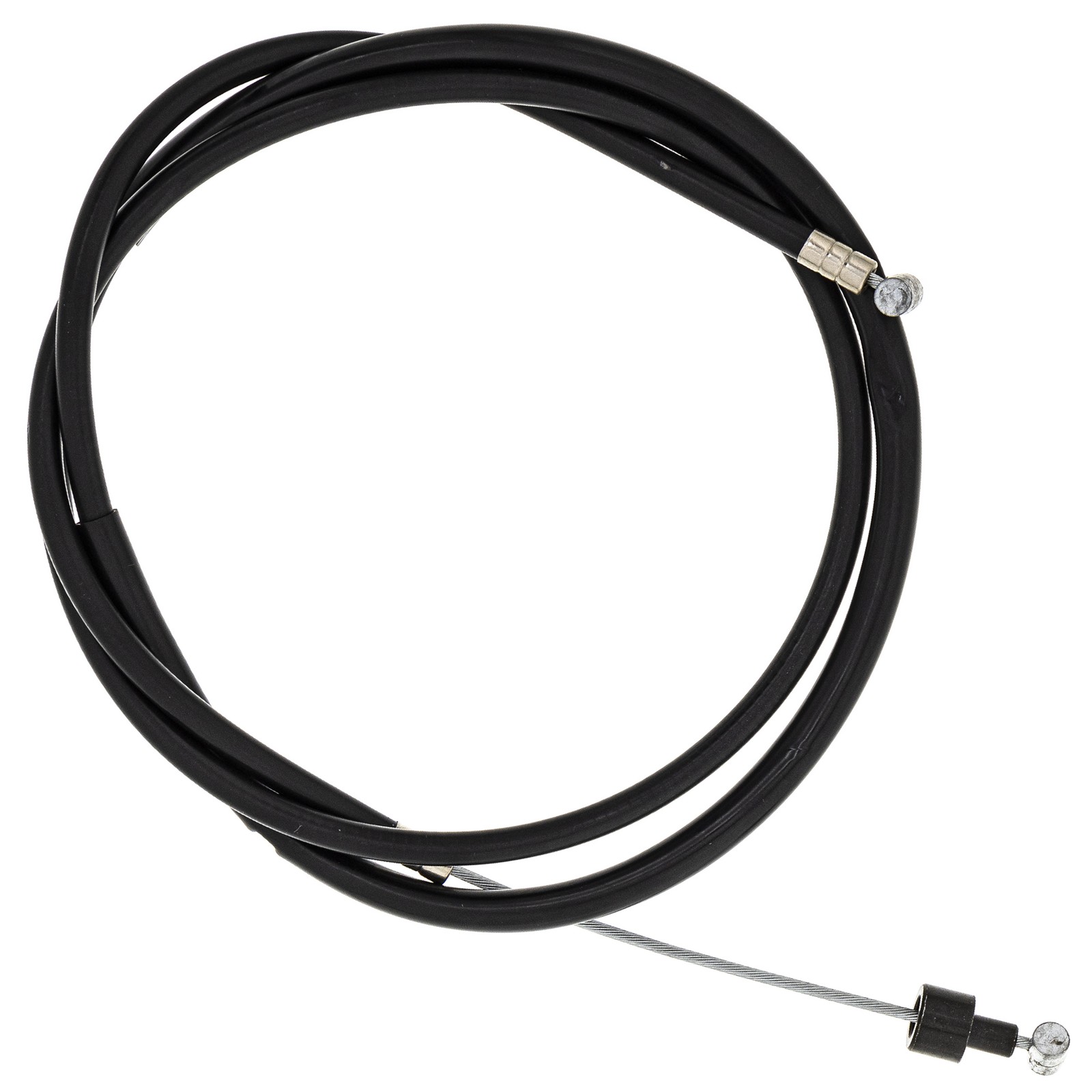 NICHE Clutch Cable for Yamaha XS400 XS400S 3F9-26335-00-00 Motorcycle