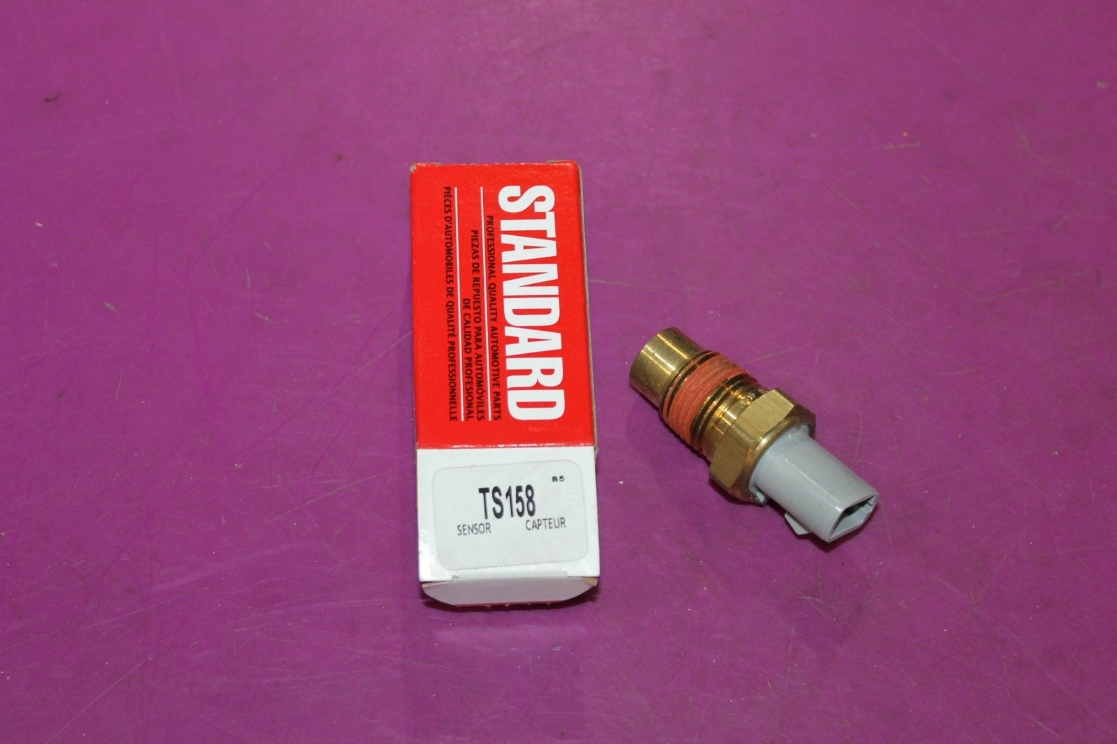 Standard Sensor. Part TS158. See pic.