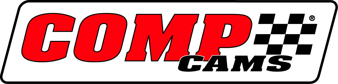 Engine Valve Spring Shim Comp Cams 4756